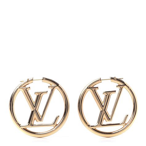 dior dupe earrings|louis vuitton dupe earrings.